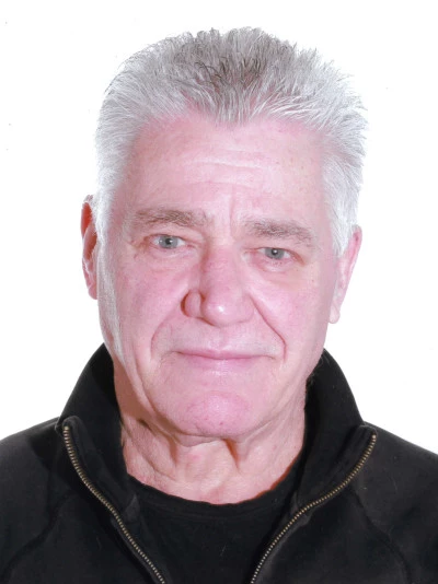 Claudio Martini