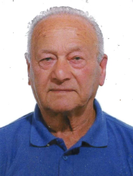 Bruno Galli
