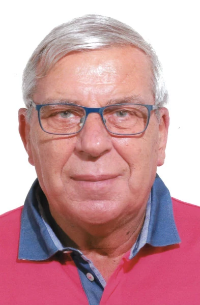 Vittorio Cattaneo