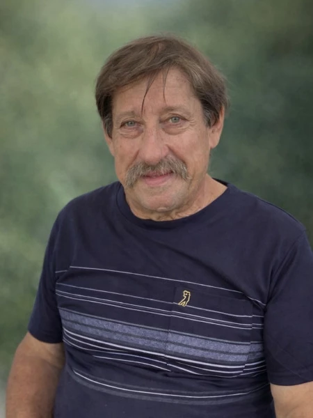 Pietro Bracchetti