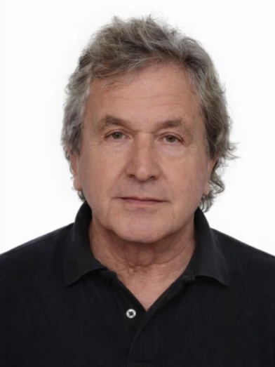 Gianni Andreoli