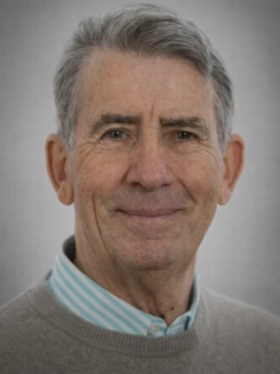 Andrea Armetti