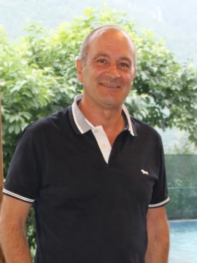 Luigi Sala