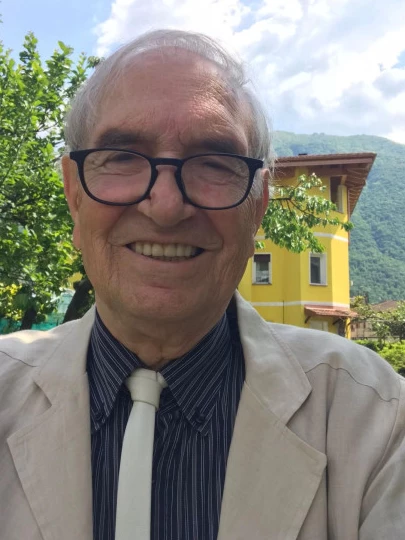 Umberto Andaloro
