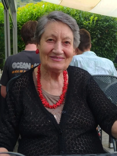 Concetta Caravello