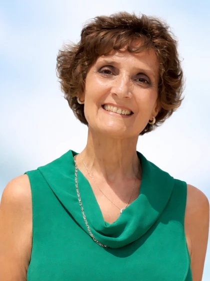 Pina Genovese