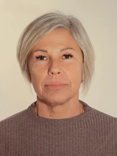 Sandra Struple