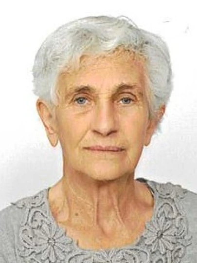 Paolina Zerboni