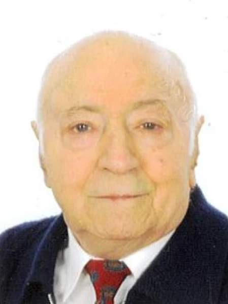 Gianfranco Mones