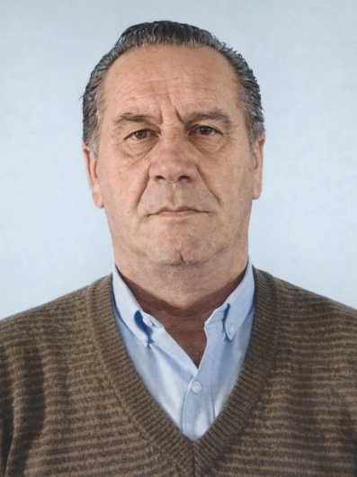 Orlando Zambetti