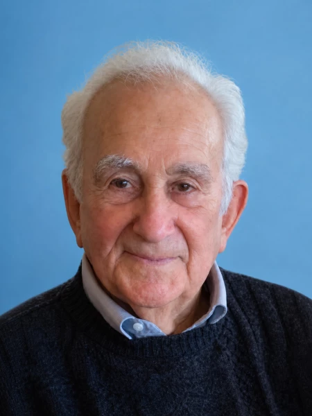 Guido Tangorra