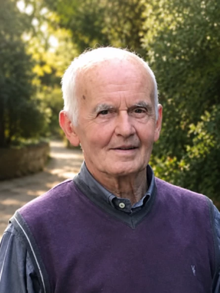 Pietro Lanfranconi