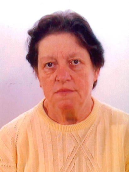 Augusta Baroni