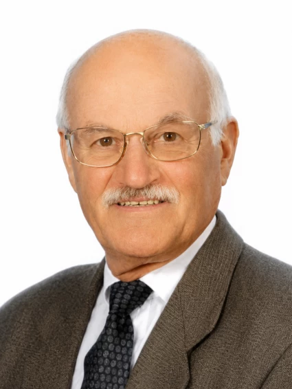 Vincenzo Cracco