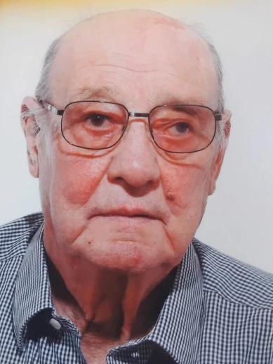 Leopoldo Selva