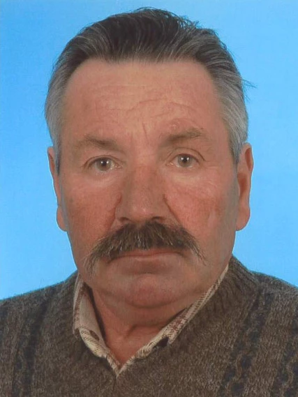 Luigi Monga