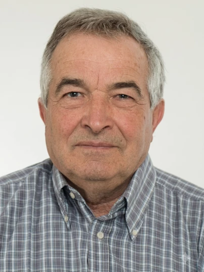 Luciano Riva