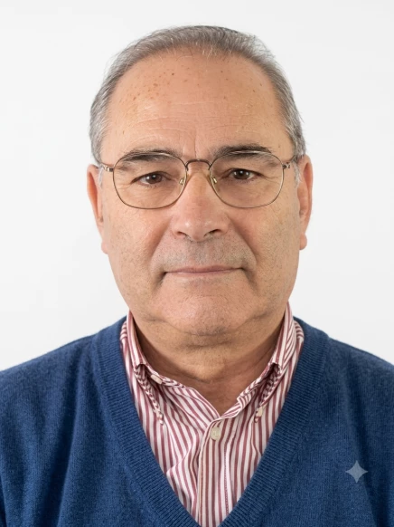 Vitale Scanu