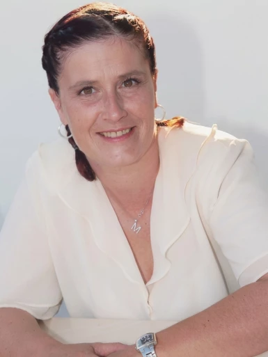 Mariangela Locatelli