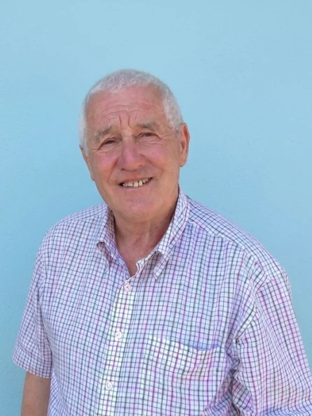 Mario Mazzoletti