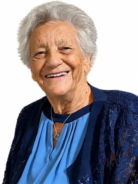 Assunta Giannetti