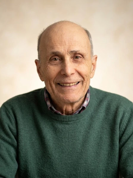 Franco Piovan