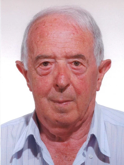 Pietro Tarelli
