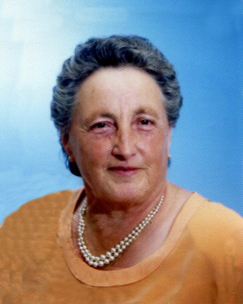Antonietta Straulino