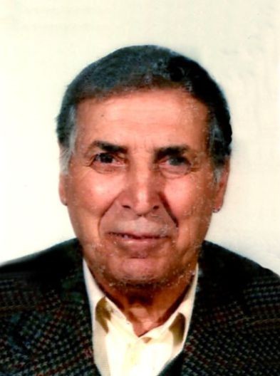 Renato Gortana