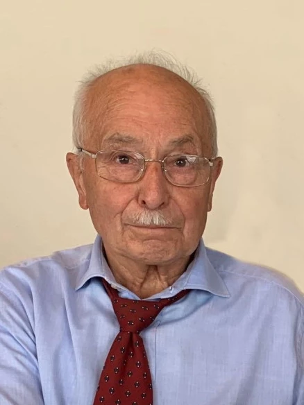 Italo Di Piazza