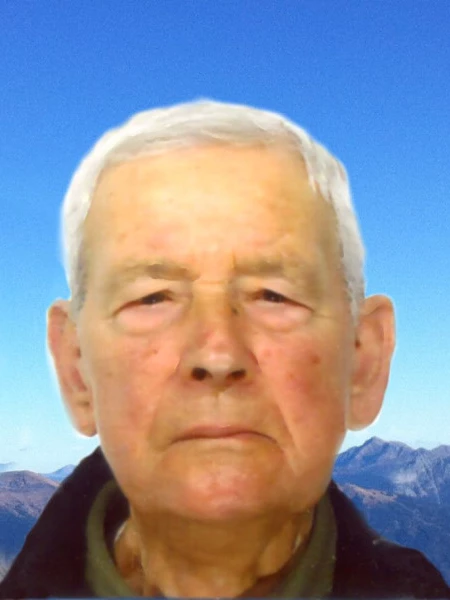 Pierino Zuliani