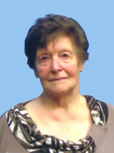 Caterina Martin