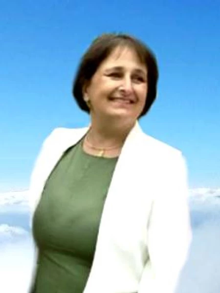 Monica Mecchia