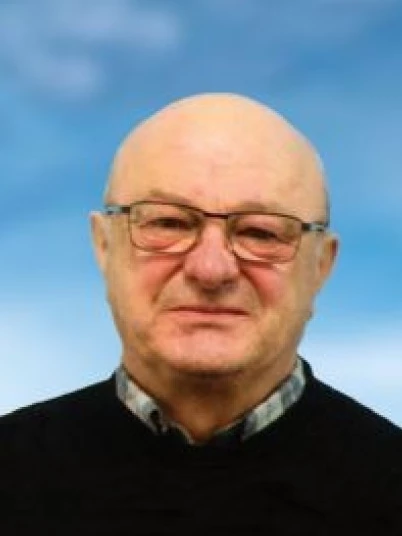 Alessandro Gortana