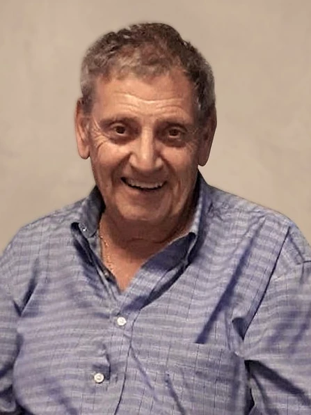 Bruno Stefani