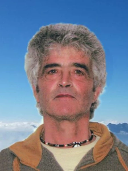 Aulo Rupil