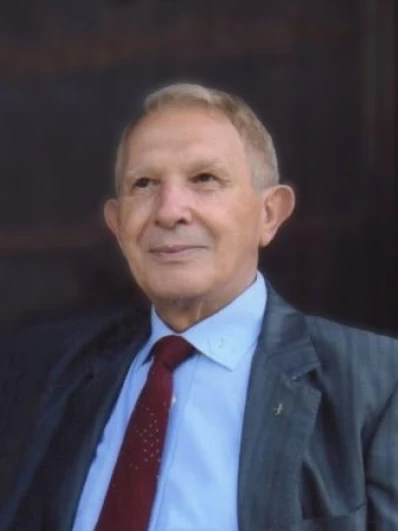 Paolo Spina 
