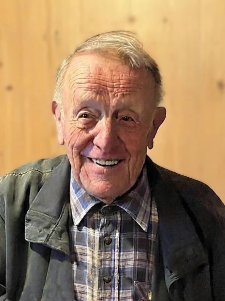 Eliseo Sartor