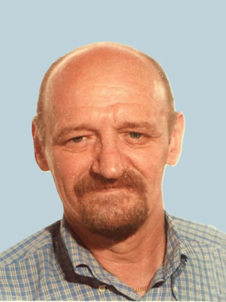 Carlo  Fabris 