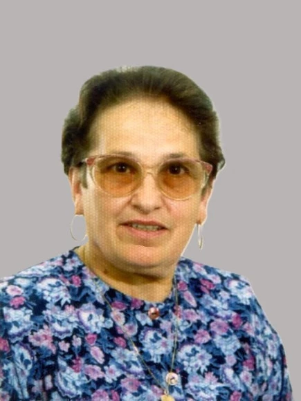 Antonietta Gonano