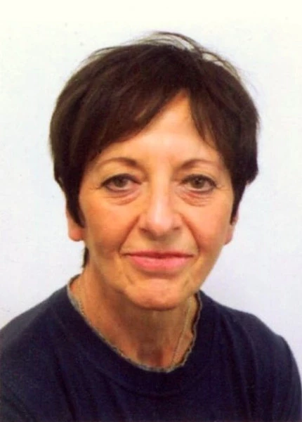 Vanda D'Andrea