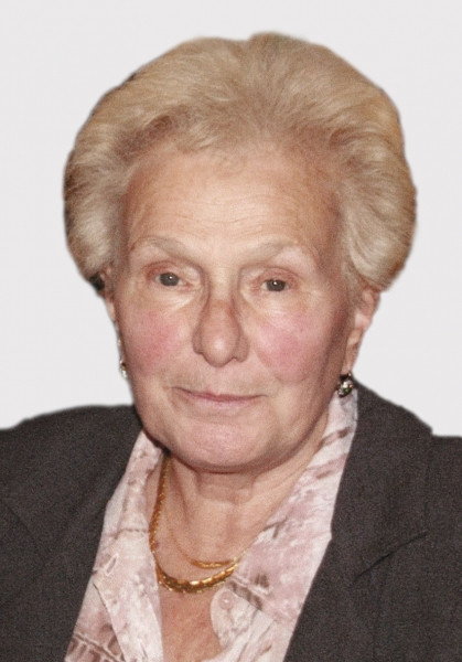 Giulia Poiatti