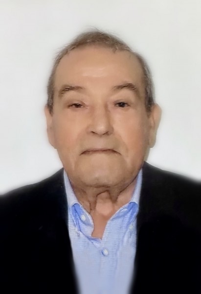 Mario Garau