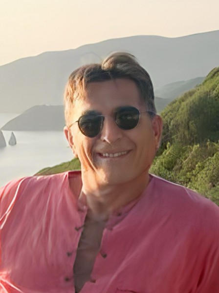 Enrique Generoso Nitti