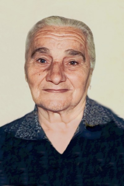 Adele Ortu