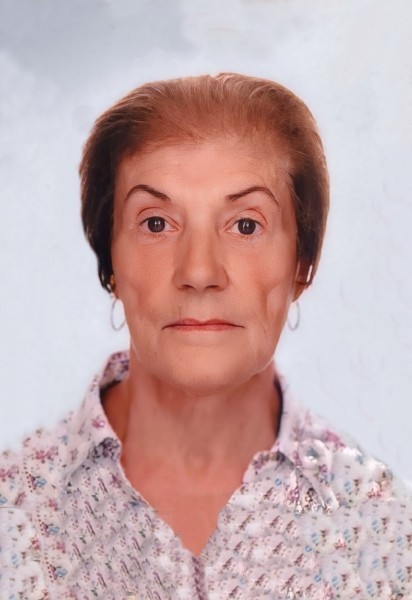 Maria Mele