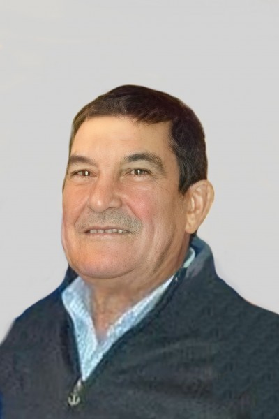 Ilario Massa