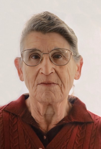 Adalgisa Pilloni
