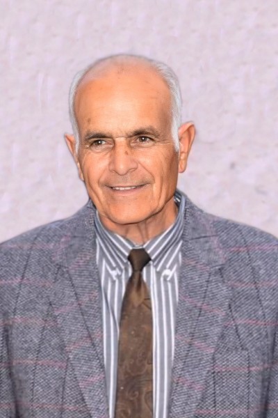 Ottavio Stera
