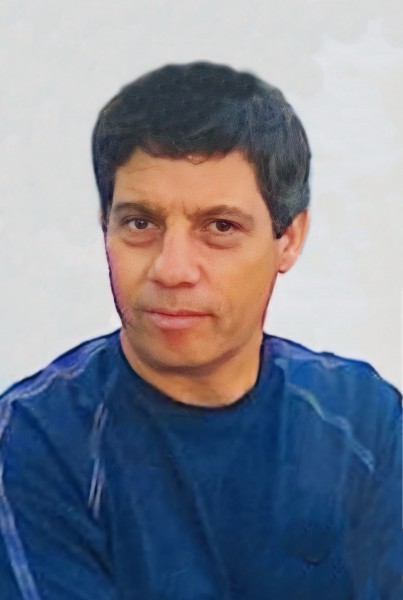 Leandro Atzeni